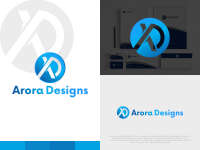 Arora designs