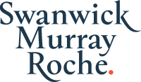 Swanwick murray roche