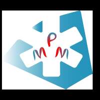Personal management manka