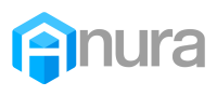 Anura personal gmbh