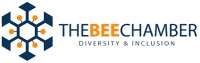 The bee chamber