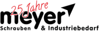 Meyer schrauben & industriebedarf e.k.