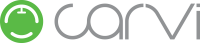 Carvi, inc.