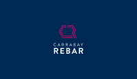 Carrabay reo