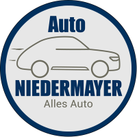 Auto niedermayer gmbh