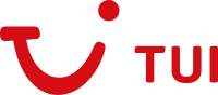Tui suisse direct
