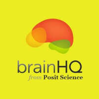 Ericho communications