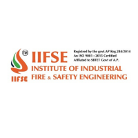 Institute of Industrial Fire & Safety Engineering