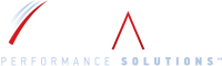 Ontala performance solutions ltd.