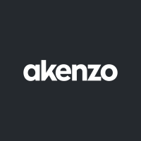 Akenzo kommunikation