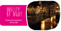 One city tours