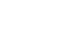 Silver Brick Management Solutions