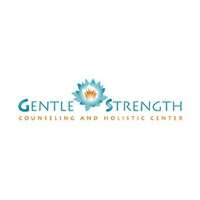 Gentle strength