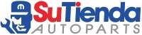 Su tienda autoparts (mopar)