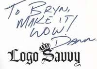 Savvy - The smarter way to move