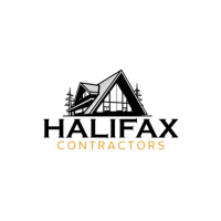 Halifax Contractors