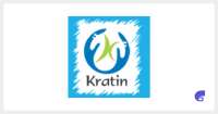 Kratin llc