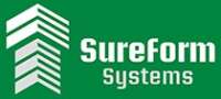 Sureform systems