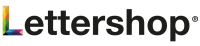 Lettershop.de