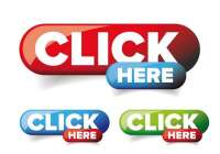 Press the button