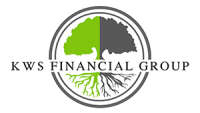 Kws financial group