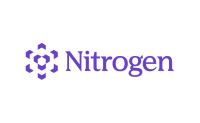 Nitrogen