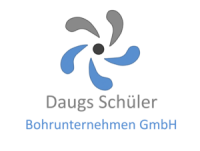 Schüer gmbh & co. kg