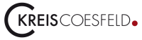 Kreis coesfeld