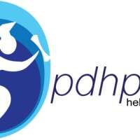 Pdhpe.net