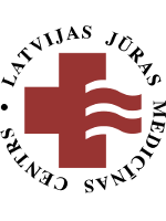 Latvijas juras medicinas centrs sc (uom)