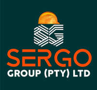 Grupo sergo