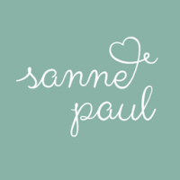 Sanne paul fotografie