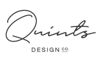 Versatyle design, inc.