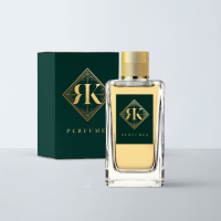 Perfume culture