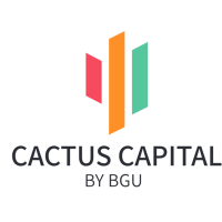 Cactus capital