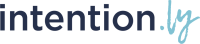 Intention handelsmarketing gmbh