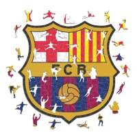 Jppro barcelona