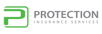 Protectim Insurance Services