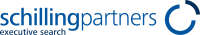 Schillingpartners ag - executive search