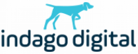 Indago digital
