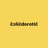 Dorotic