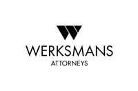 Werkmans
