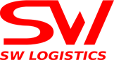 Sw logistics, inc.