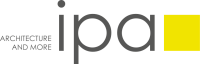 Ivo petrov architects