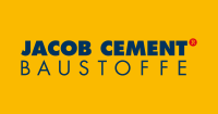Jacob cement baustoffe