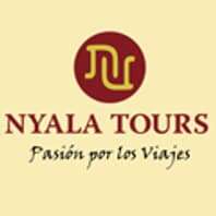 Viajes nyala tours