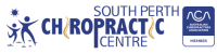 South perth chiropractic centre