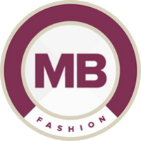 M.b. fashion srl