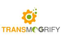 Transmogrify
