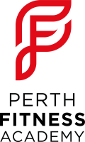Perth academy of fitness